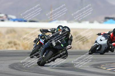 media/May-24-2025-TrackXperience (Sat) [[1cecf32909]]/Level 1/Session 3 (Turn 4)/